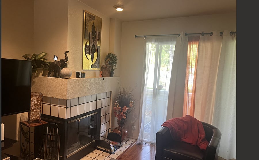 Furnished Finder property 843693_1 photo 13