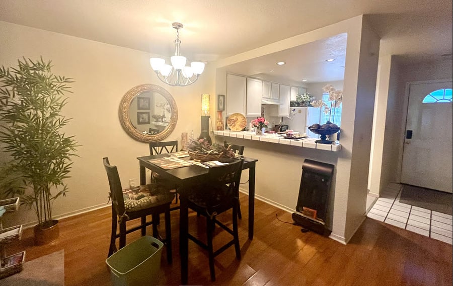 Furnished Finder property 843693_1 photo 14