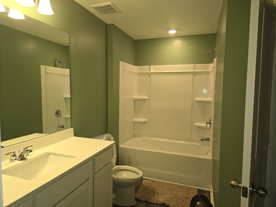 Furnished Finder property 843698_1 photo 7