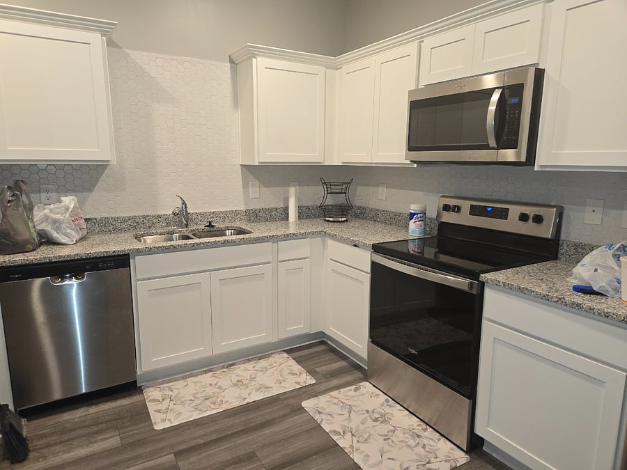 Furnished Finder property 843698_1 photo 3