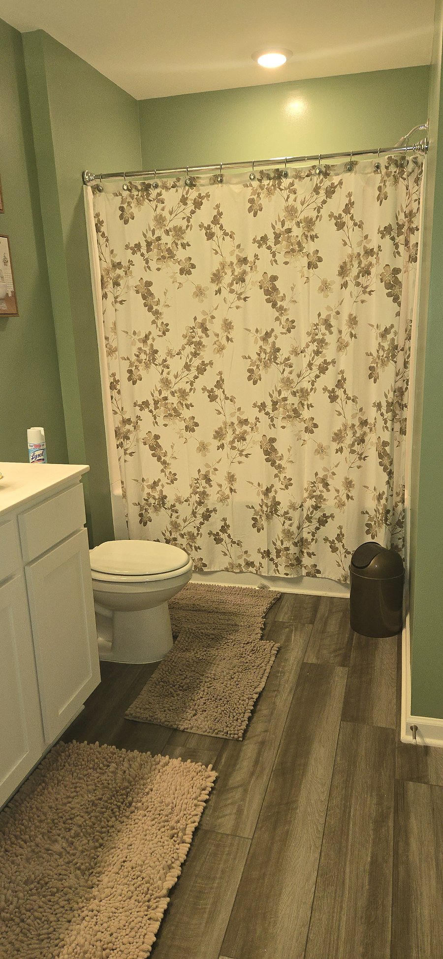 Furnished Finder property 843698_1 photo 6