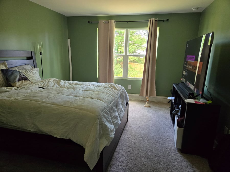 Furnished Finder property 843698_1 photo 5