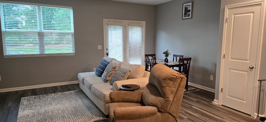 Furnished Finder property 843698_1 photo 11