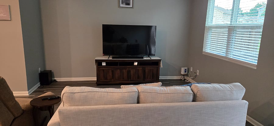 Furnished Finder property 843698_1 photo 13