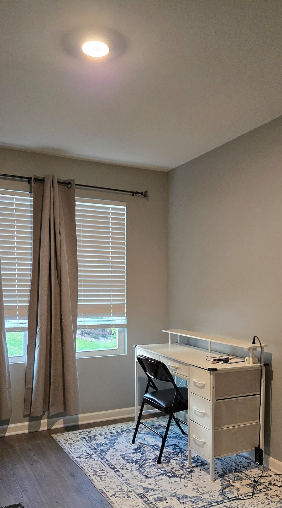 Furnished Finder property 843698_1 photo 15