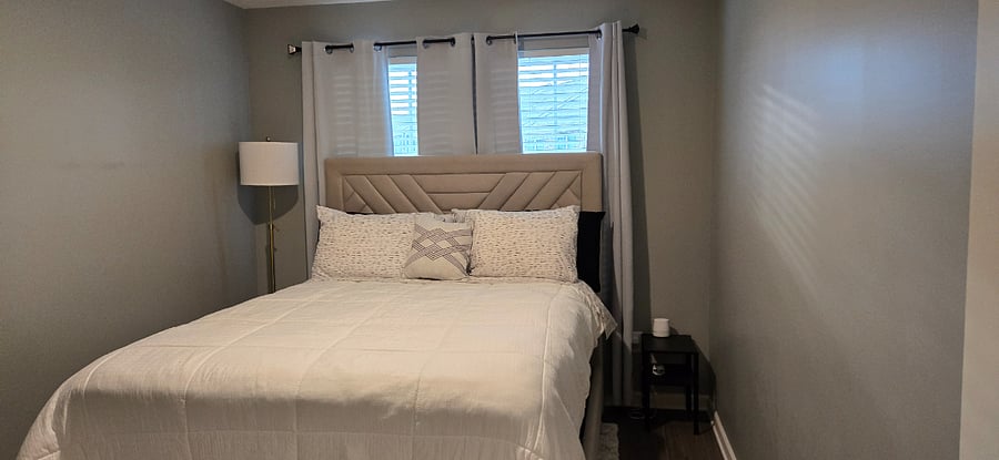Furnished Finder property 843698_1 photo 16