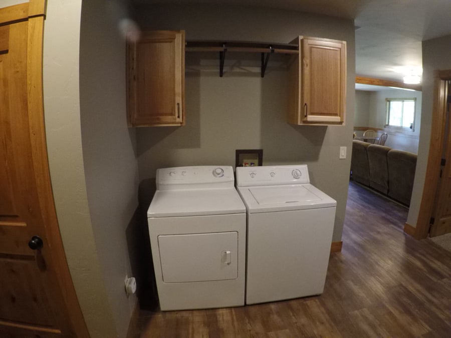 Furnished Finder property 843705_1 photo 10