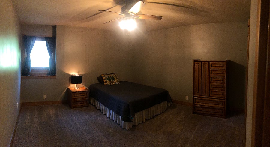Furnished Finder property 843705_1 photo 7