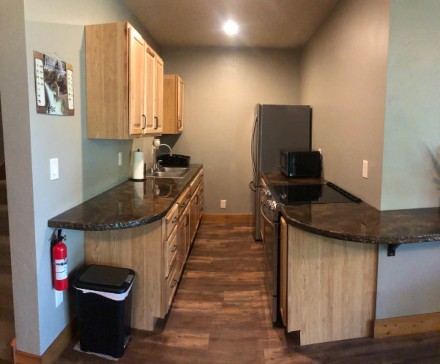 Furnished Finder property 843705_1 photo 6