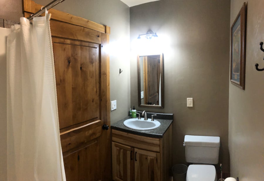 Furnished Finder property 843705_1 photo 9