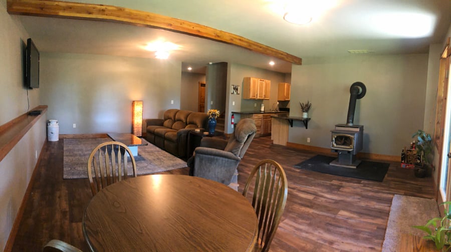 Furnished Finder property 843705_1 photo 4