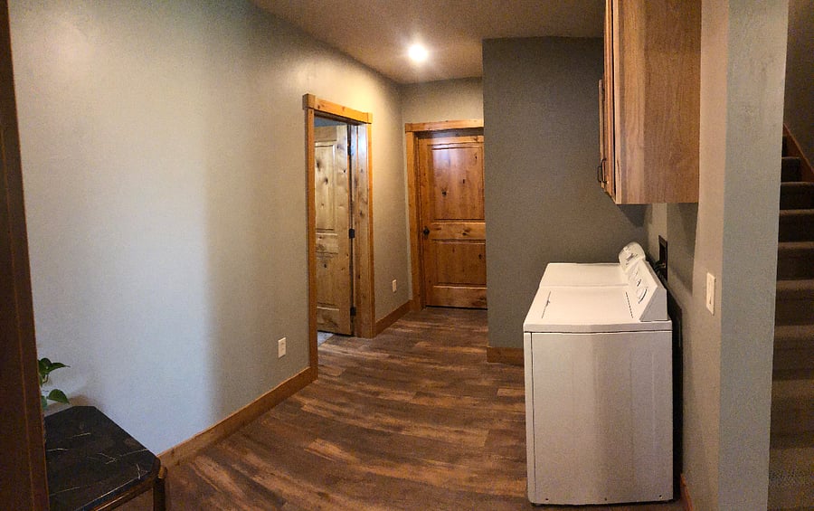 Furnished Finder property 843705_1 photo 11