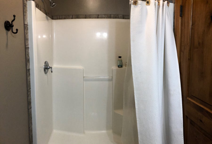 Furnished Finder property 843705_1 photo 12