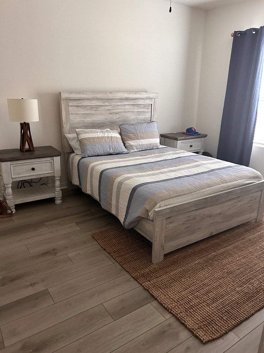 Furnished Finder property 843717_1 photo 9