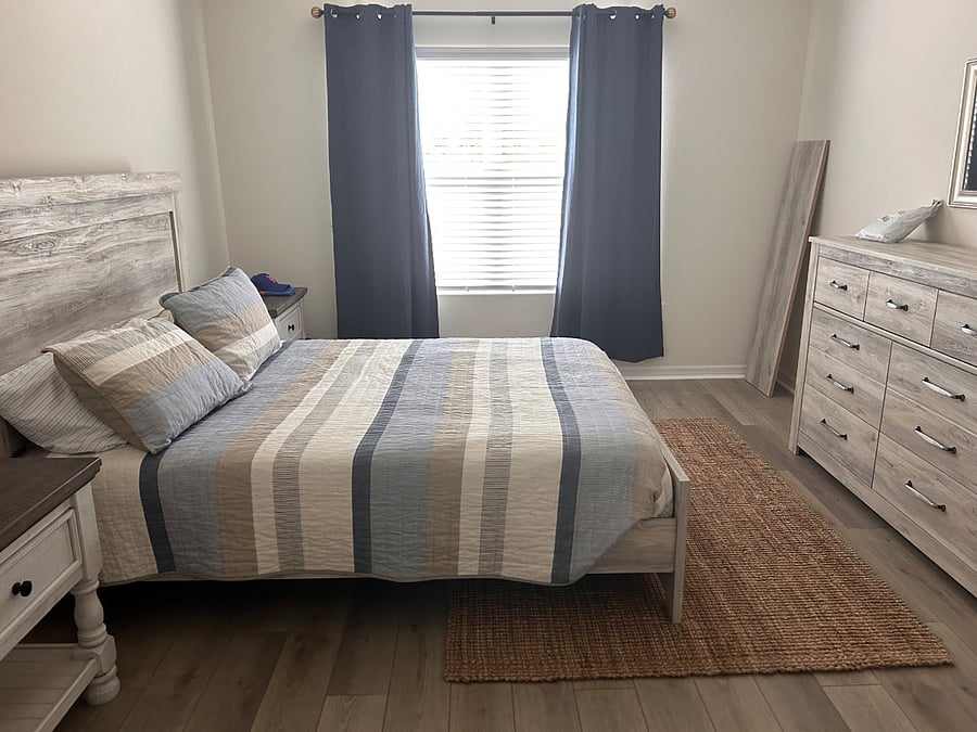 Furnished Finder property 843717_1 photo 10