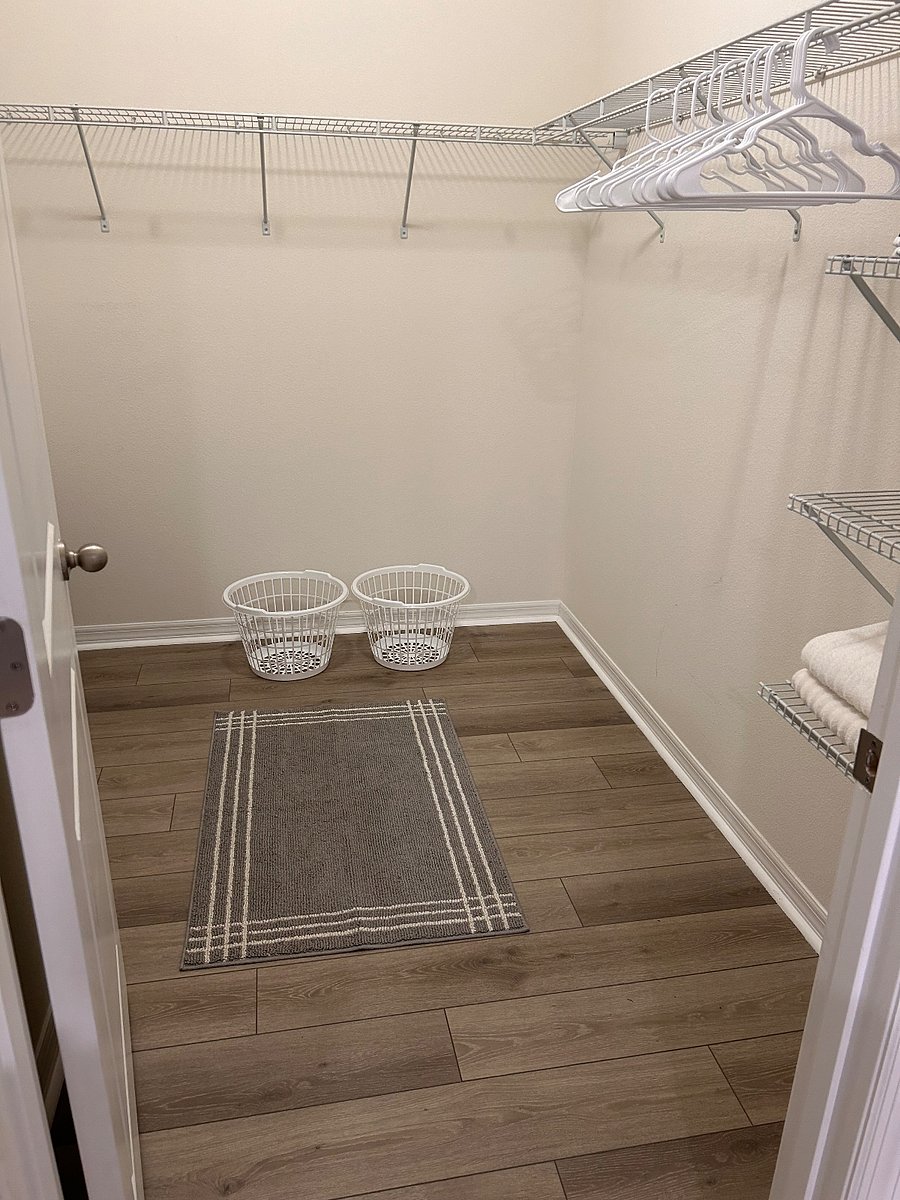 Furnished Finder property 843717_1 photo 12