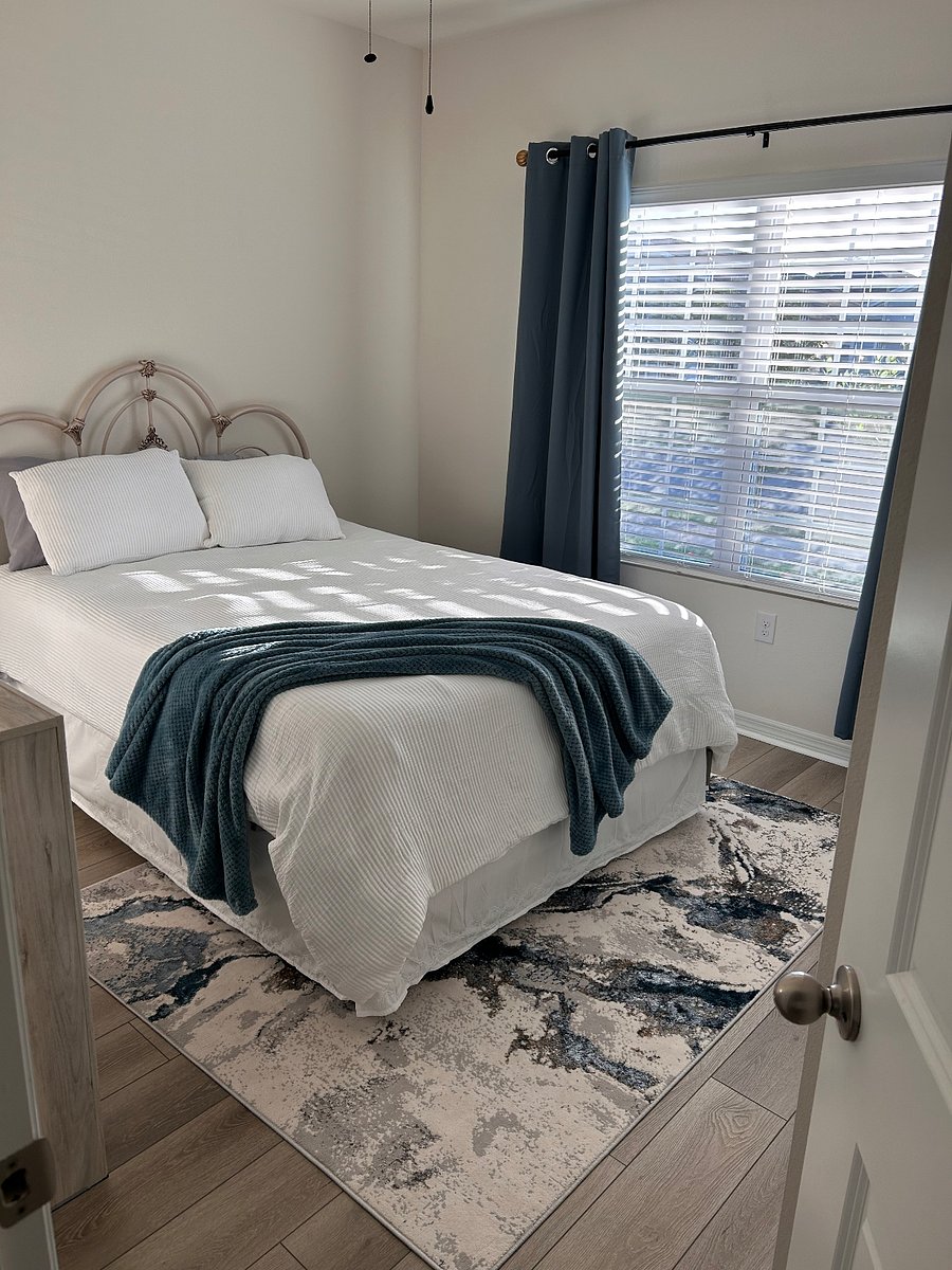 Furnished Finder property 843717_1 photo 14