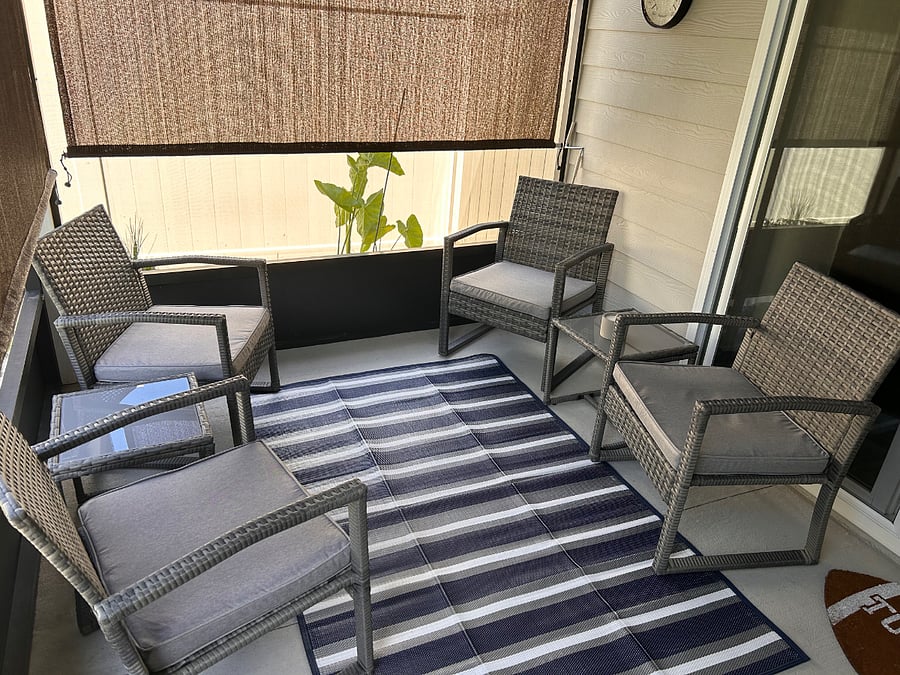 Furnished Finder property 843717_1 photo 19