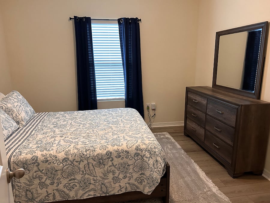 Furnished Finder property 843717_1 photo 17
