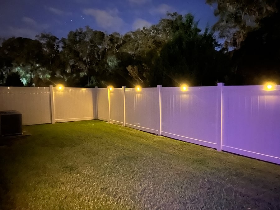 Furnished Finder property 843717_1 photo 20