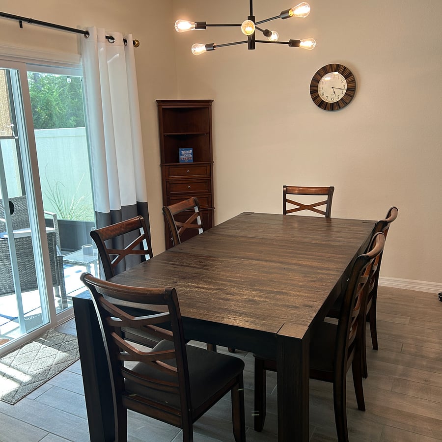 Furnished Finder property 843717_1 photo 7
