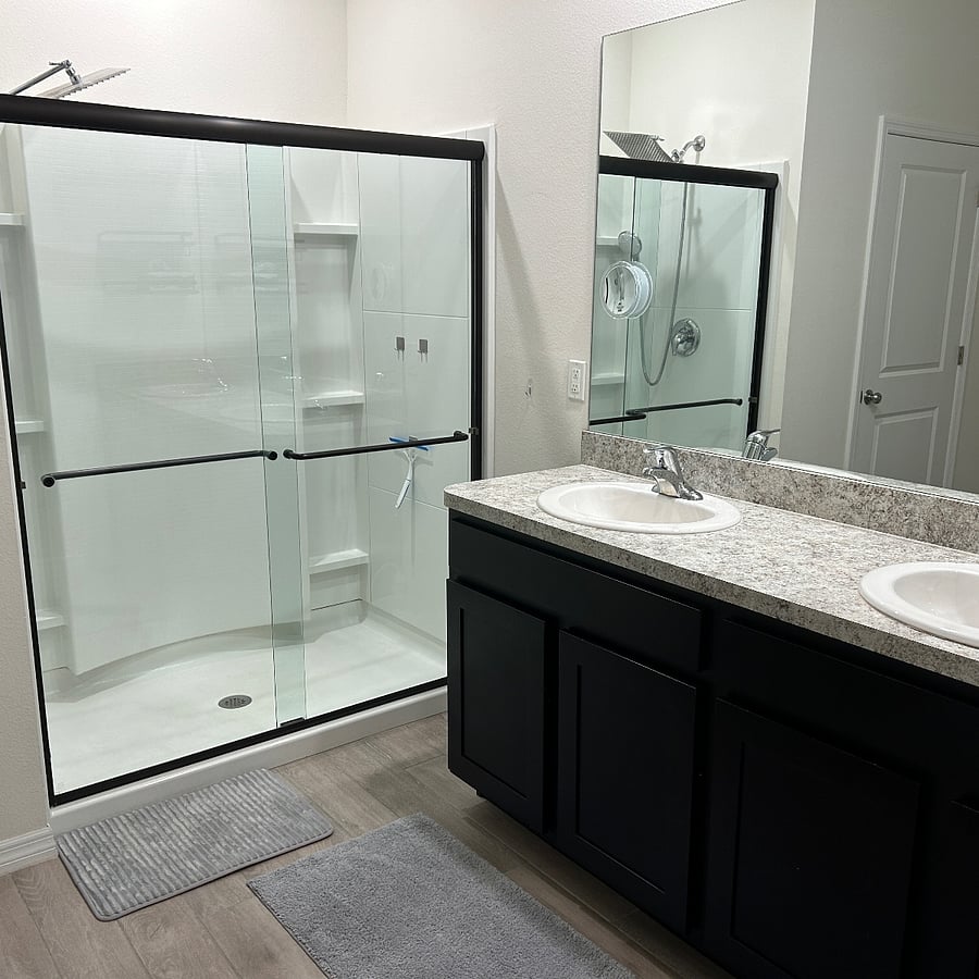 Furnished Finder property 843717_1 photo 11