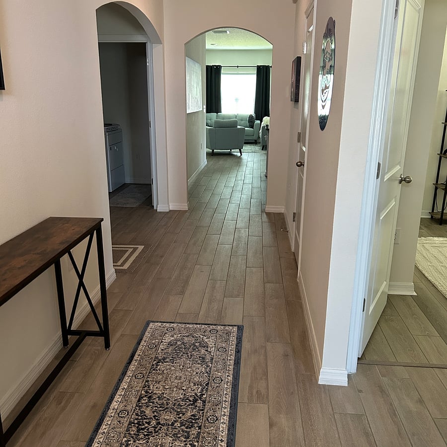 Furnished Finder property 843717_1 photo 3