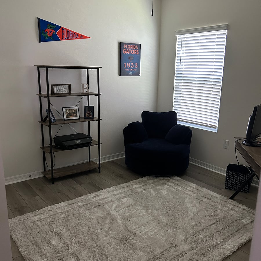 Furnished Finder property 843717_1 photo 13