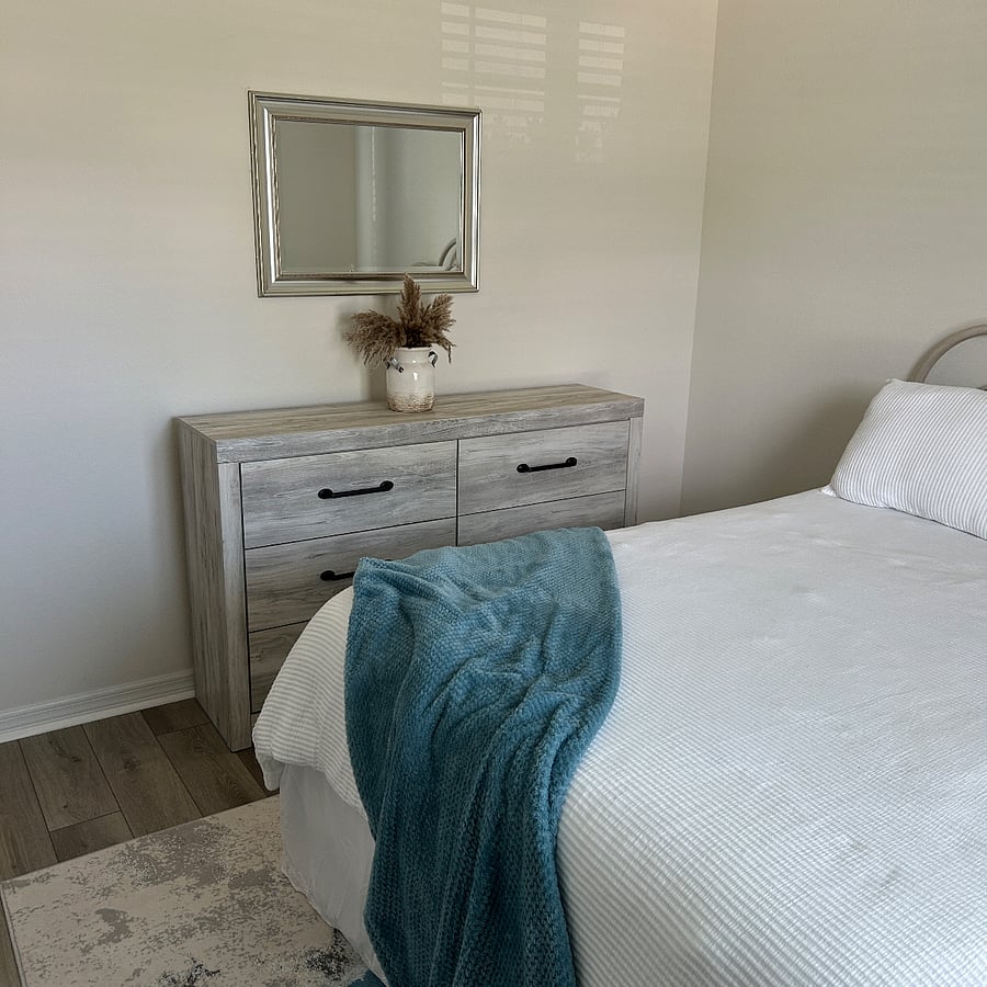 Furnished Finder property 843717_1 photo 15