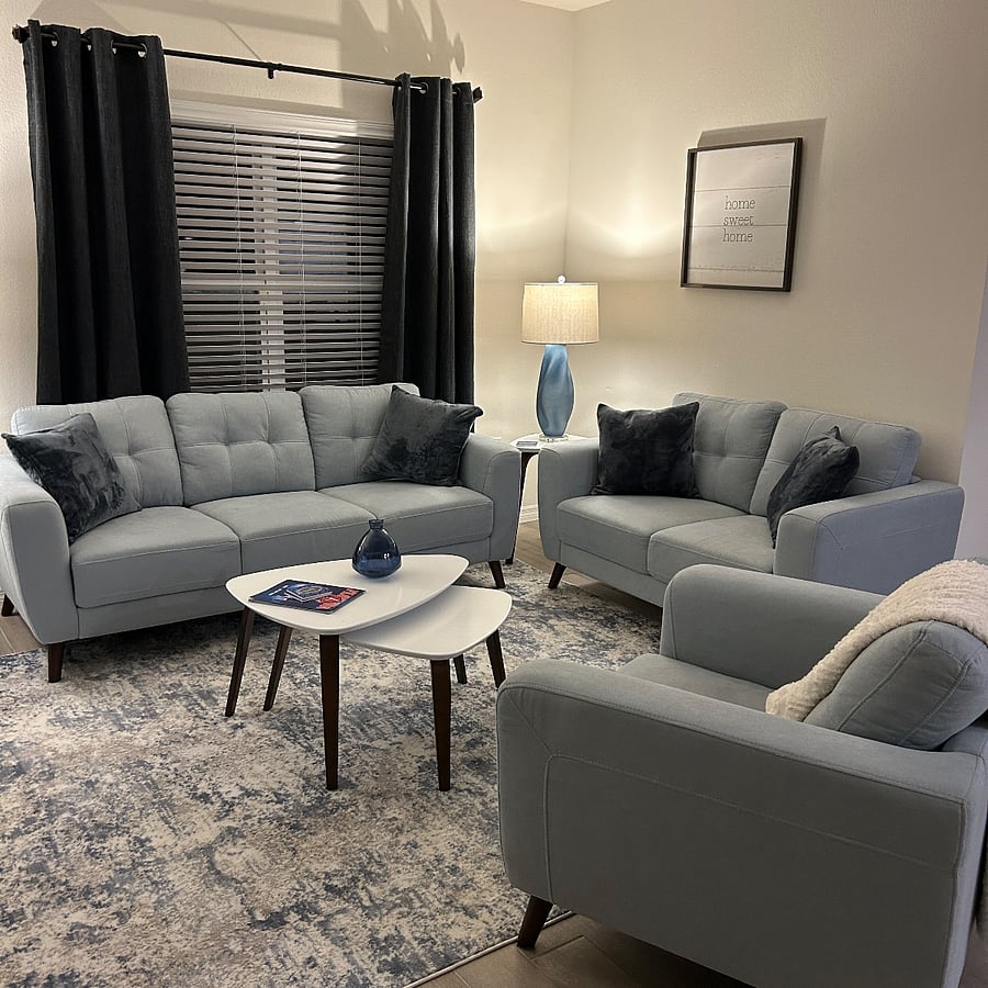 Furnished Finder property 843717_1 photo 5