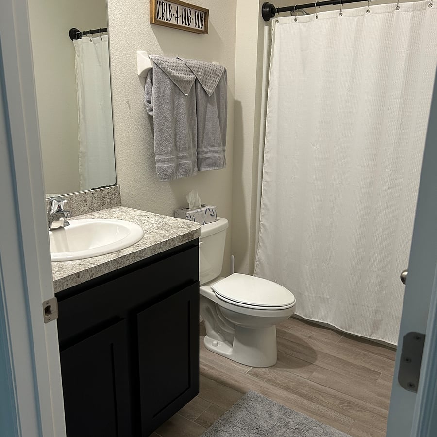 Furnished Finder property 843717_1 photo 16