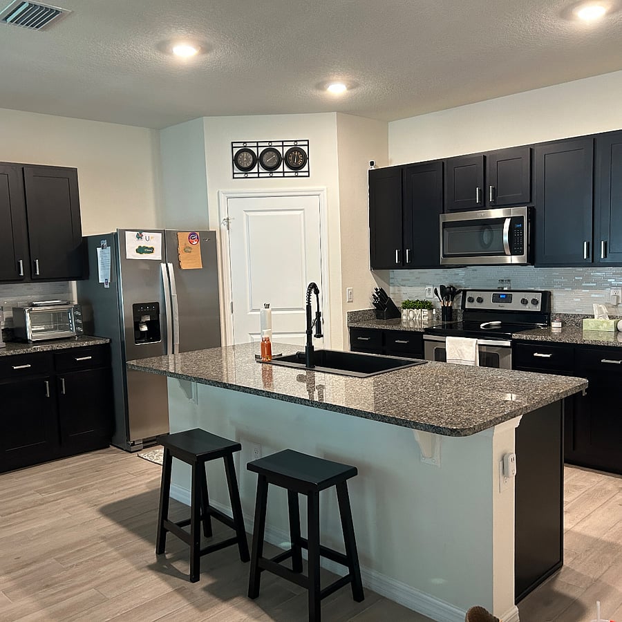 Furnished Finder property 843717_1 photo 8