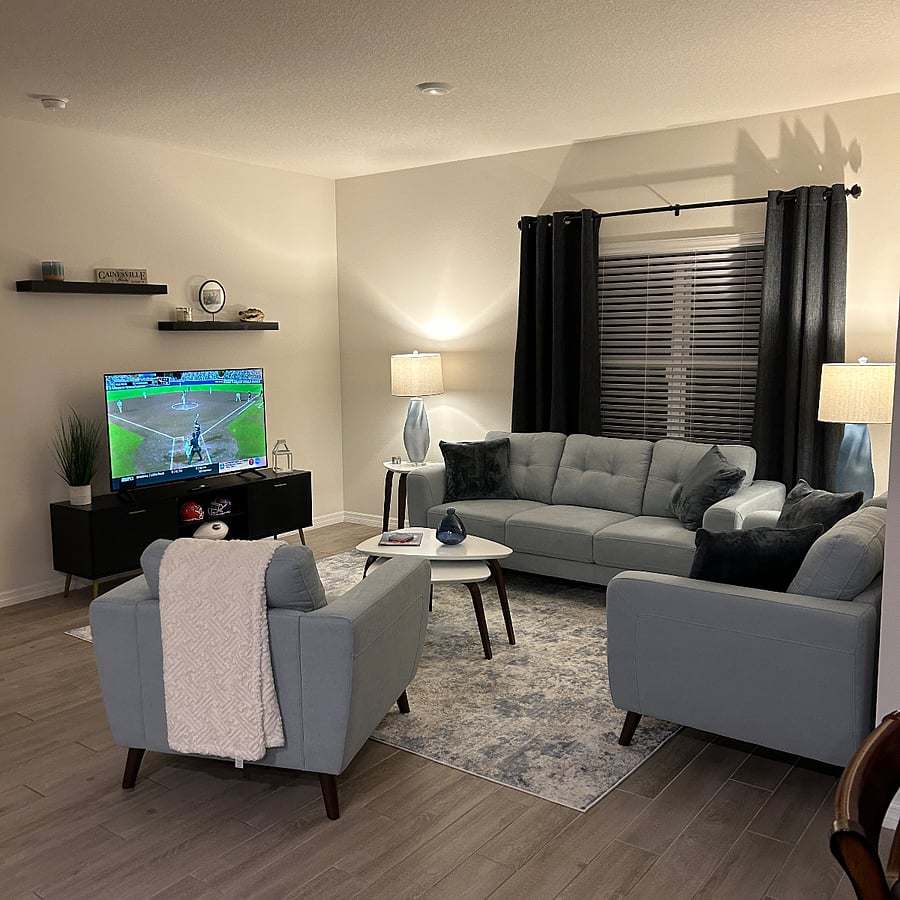 Furnished Finder property 843717_1 photo 6