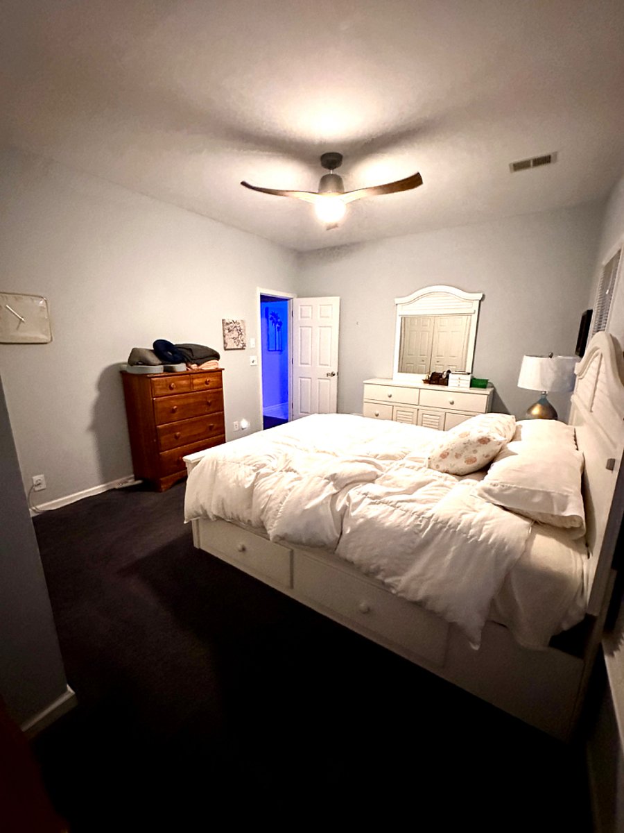 Furnished Finder property 843720_1 photo 3
