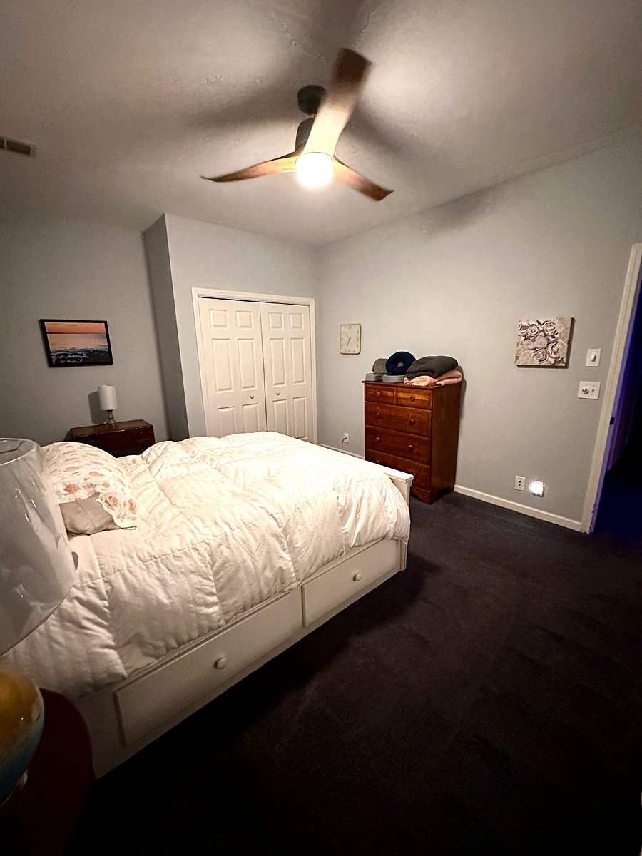 Furnished Finder property 843720_1 photo 5