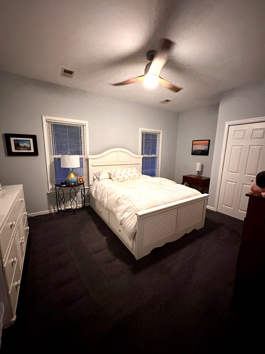 Furnished Finder property 843720_1 photo 6