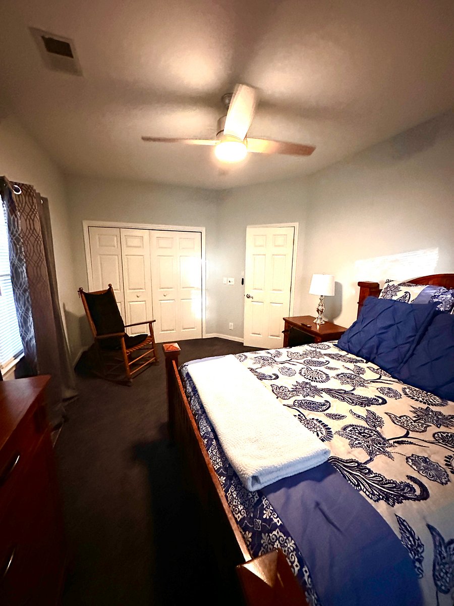 Furnished Finder property 843720_1 photo 7