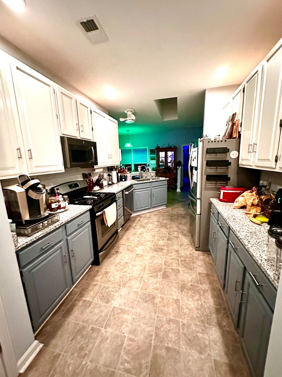 Furnished Finder property 843720_1 photo 8