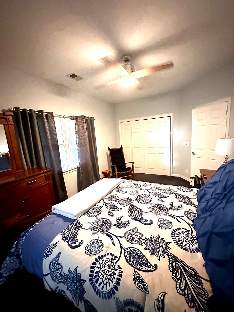 Furnished Finder property 843720_1 photo 9
