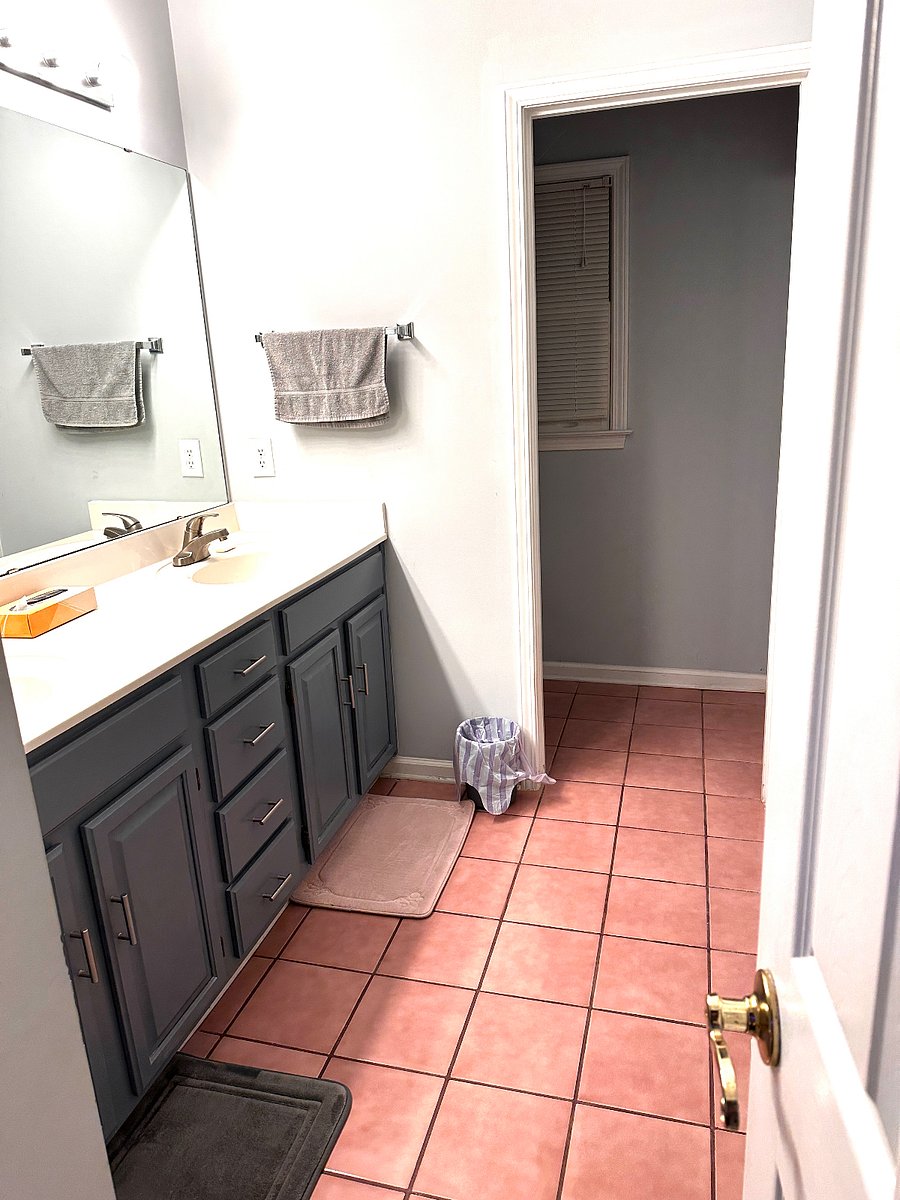 Furnished Finder property 843720_1 photo 10