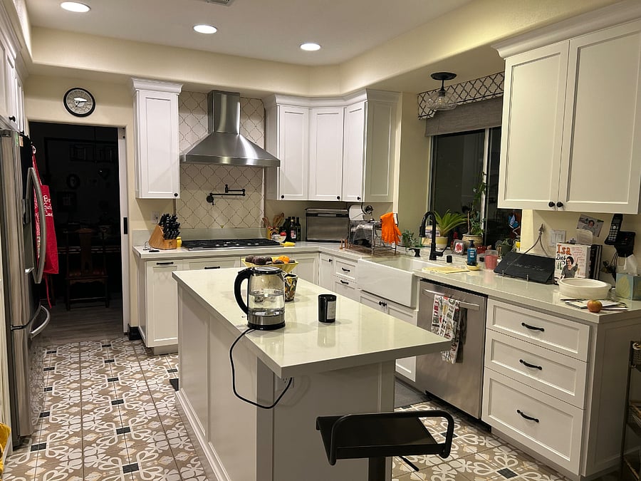 Furnished Finder property 843737_1 photo 3