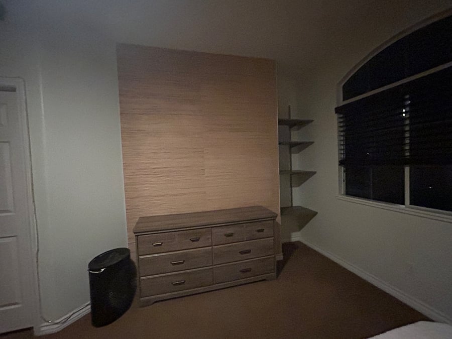 Furnished Finder property 843737_1 photo 6