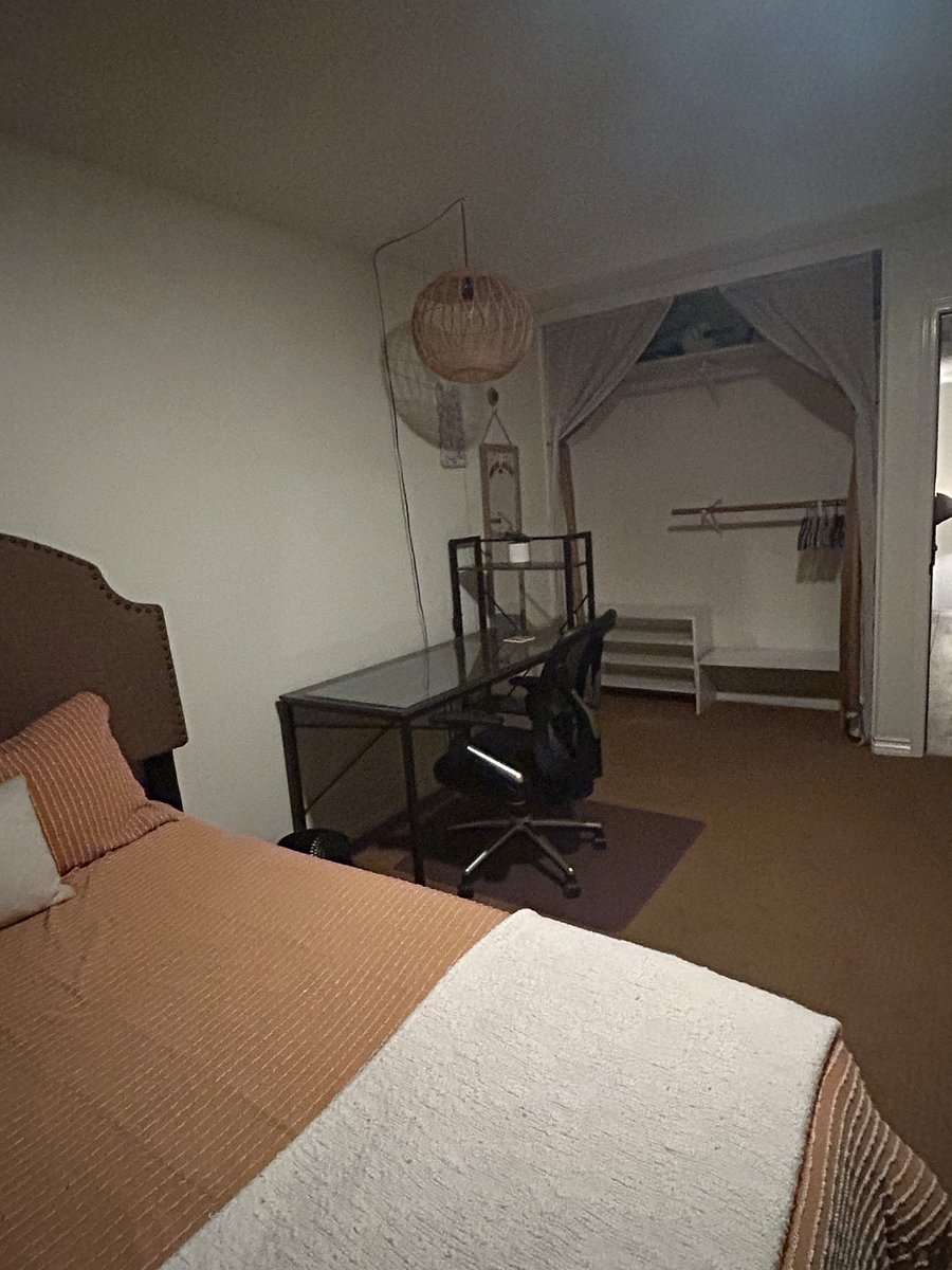 Furnished Finder property 843737_1 photo 5