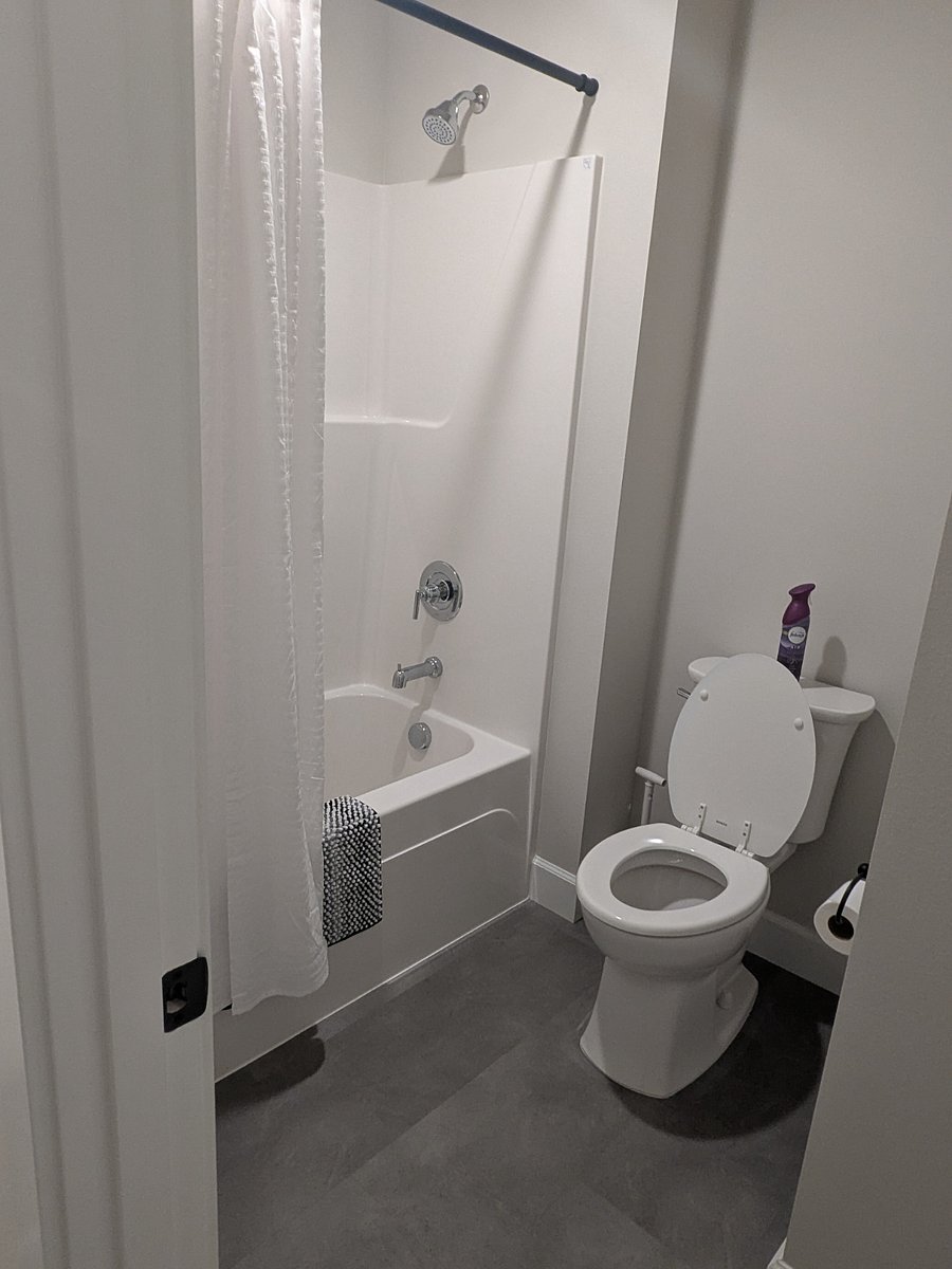 Furnished Finder property 843740_1 photo 6