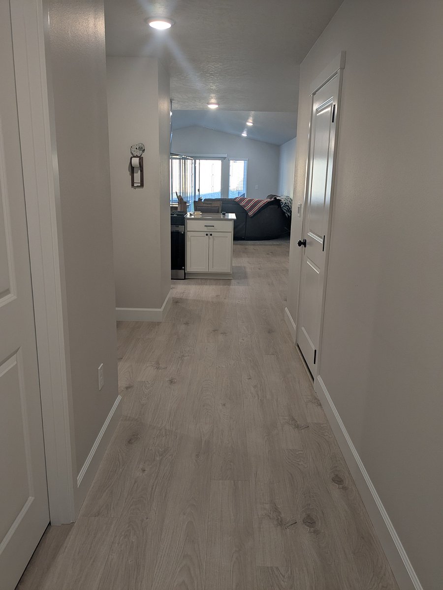 Furnished Finder property 843740_1 photo 9