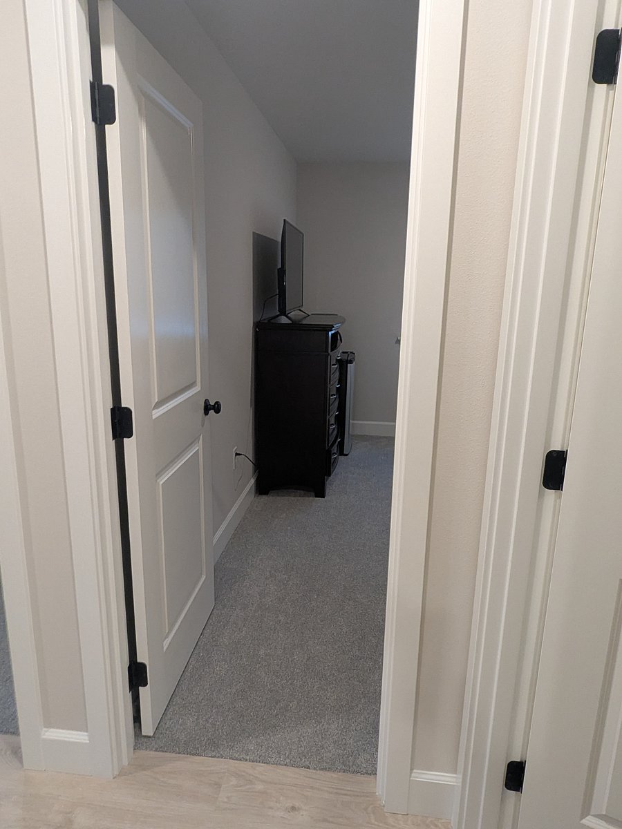 Furnished Finder property 843740_1 photo 4