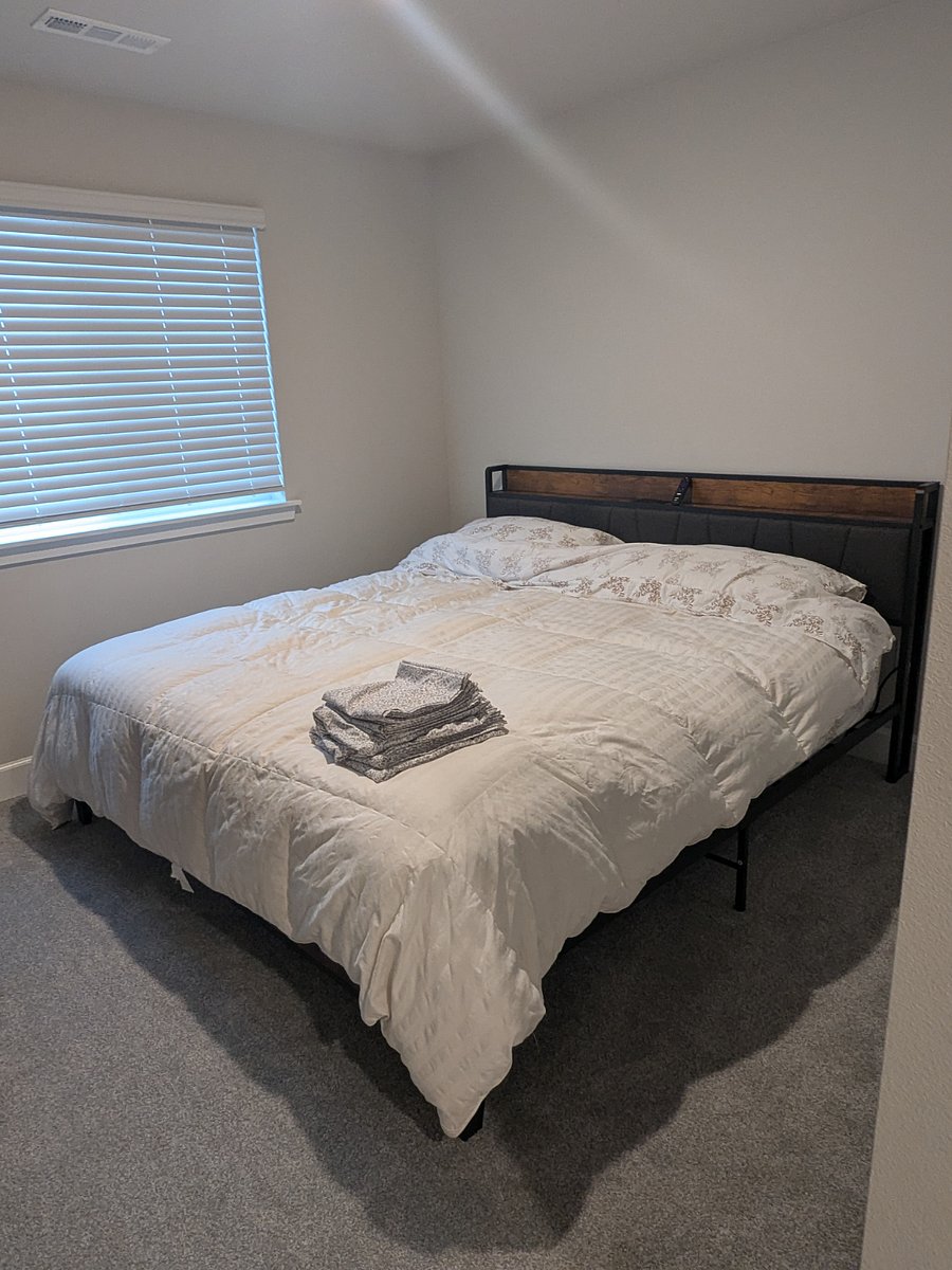 Furnished Finder property 843740_1 photo 3