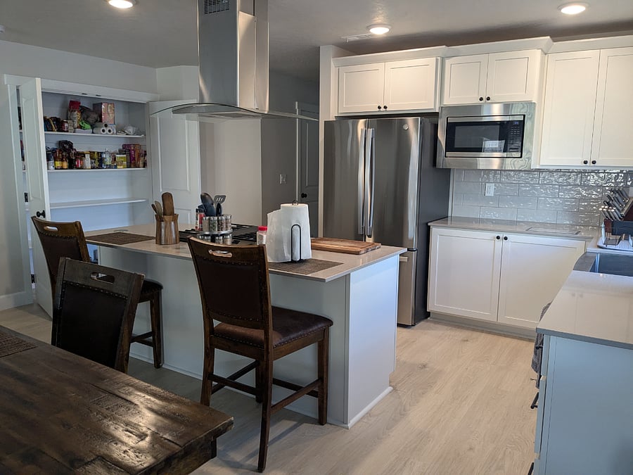 Furnished Finder property 843740_1 photo 14
