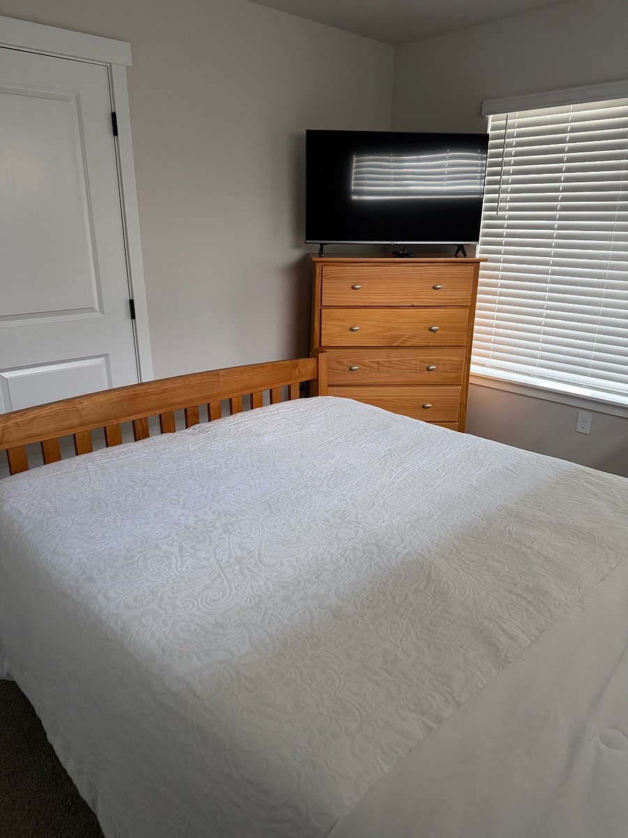 Furnished Finder property 843740_3 photo 4