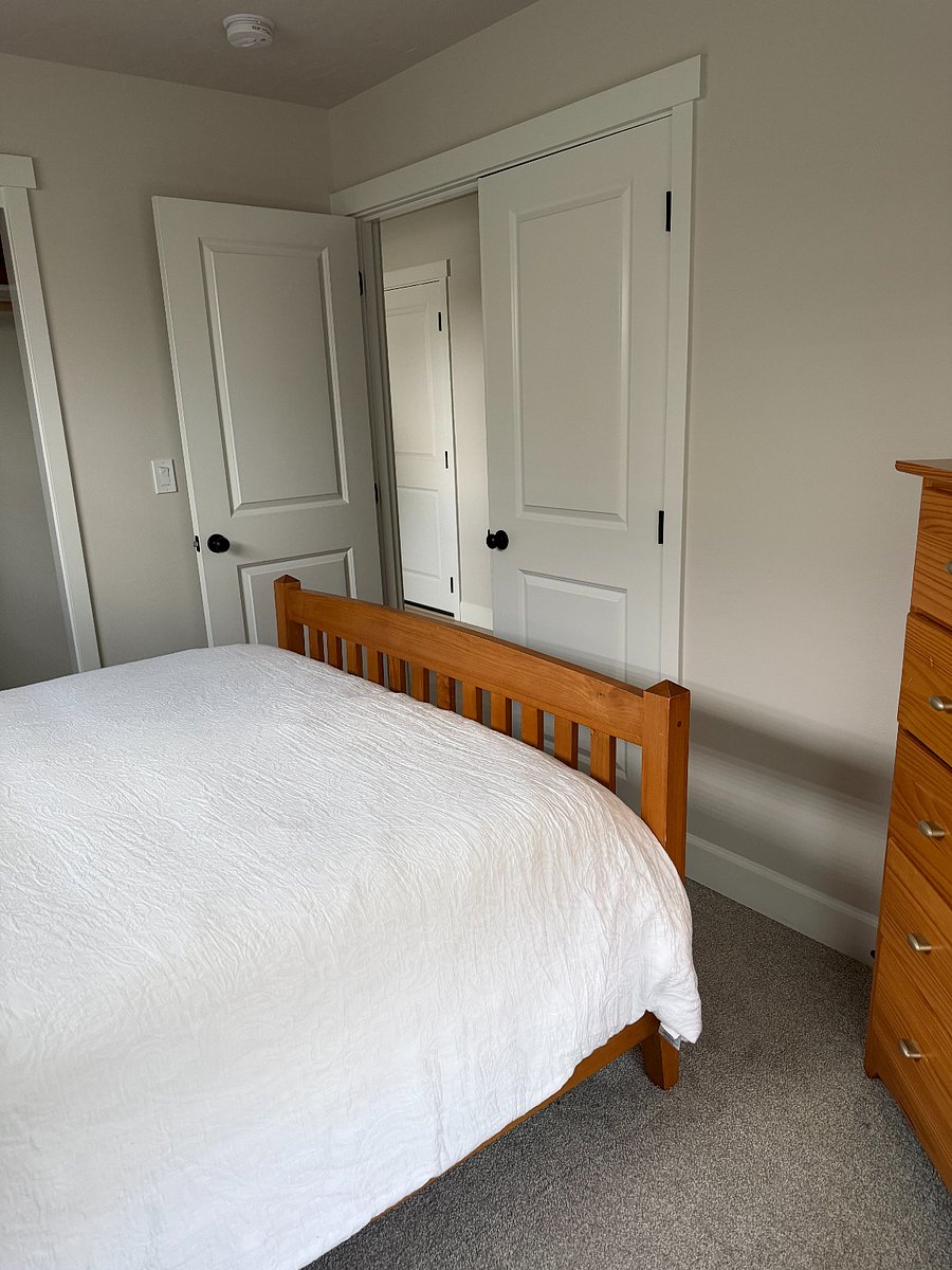 Furnished Finder property 843740_3 photo 5
